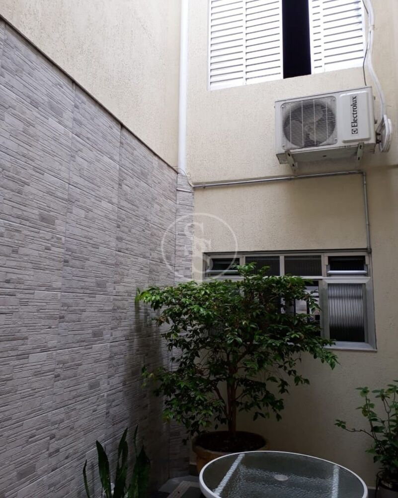 Sobrado, 3 quartos, 187 m² - Foto 17