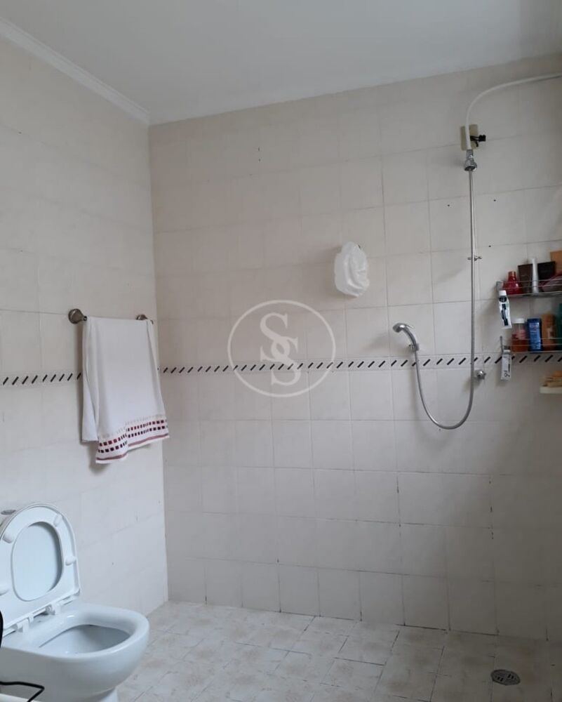 Sobrado, 3 quartos, 187 m² - Foto 9