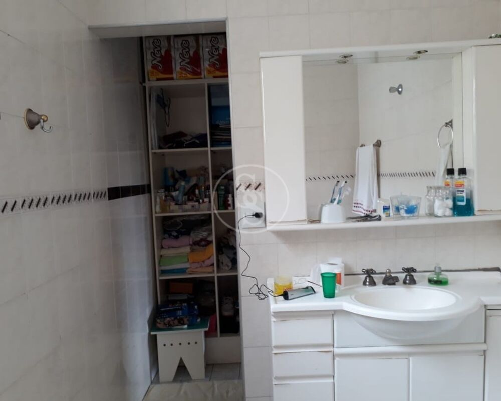 Sobrado, 3 quartos, 187 m² - Foto 10