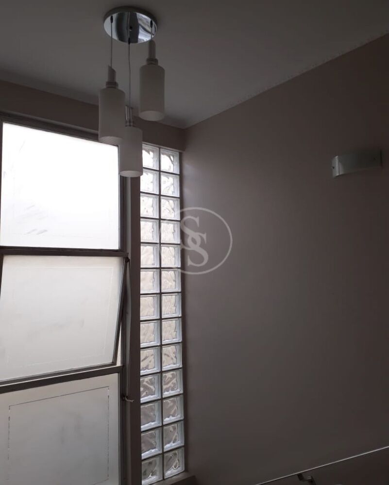 Sobrado, 3 quartos, 187 m² - Foto 14