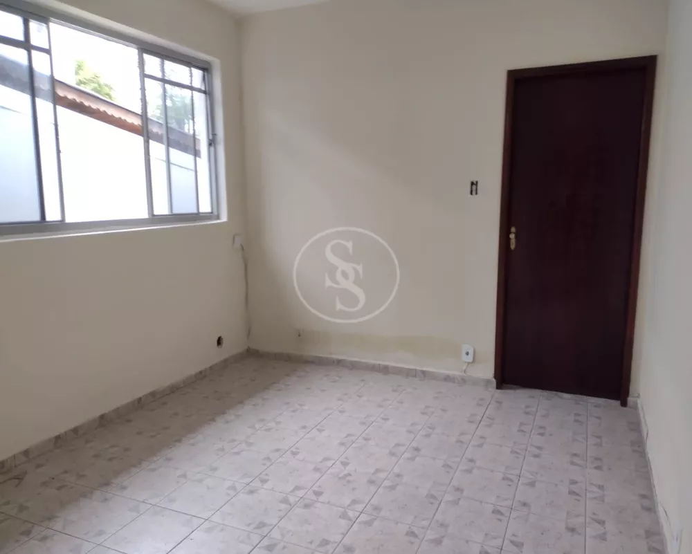 Casa à venda com 3 quartos - Foto 4