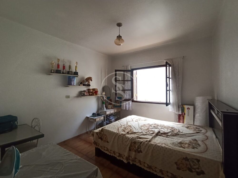 Sobrado, 4 quartos - Foto 6