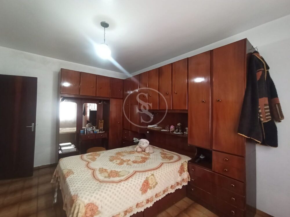 Sobrado, 4 quartos - Foto 5