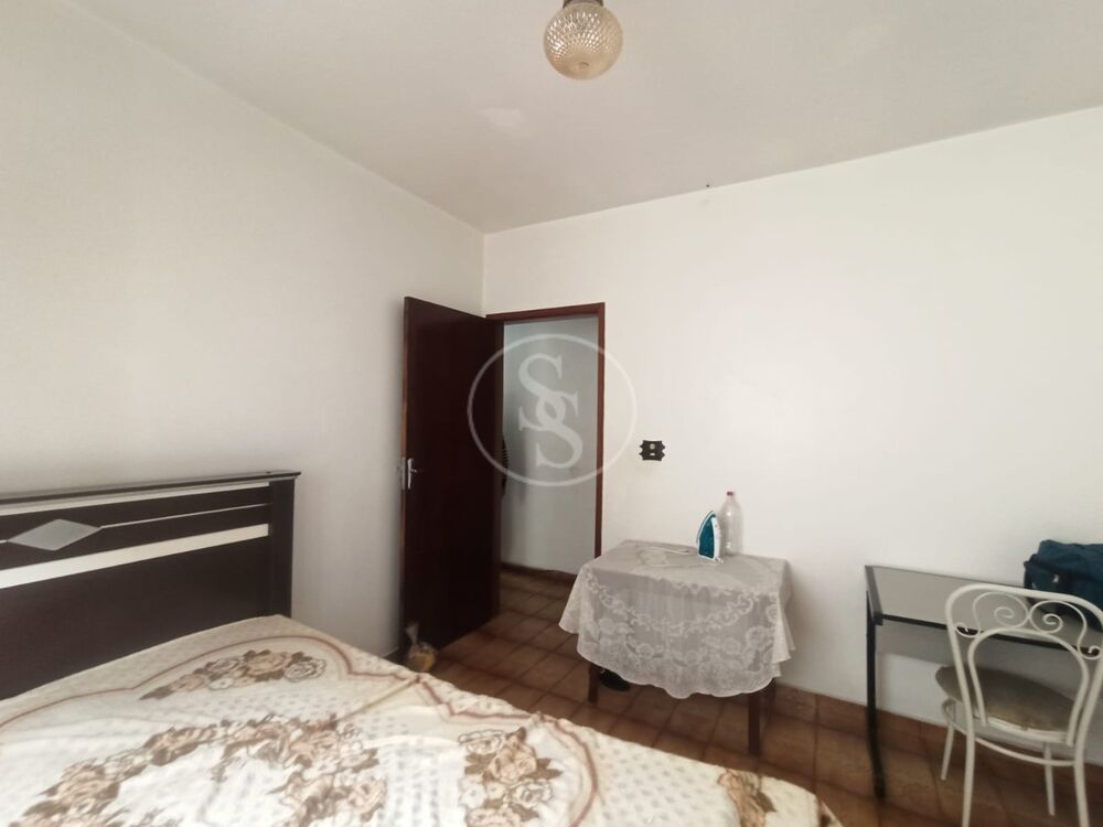 Sobrado, 4 quartos - Foto 7