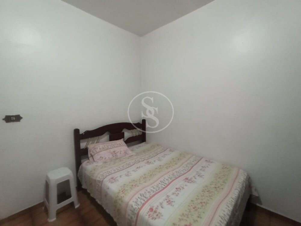 Sobrado, 4 quartos - Foto 9