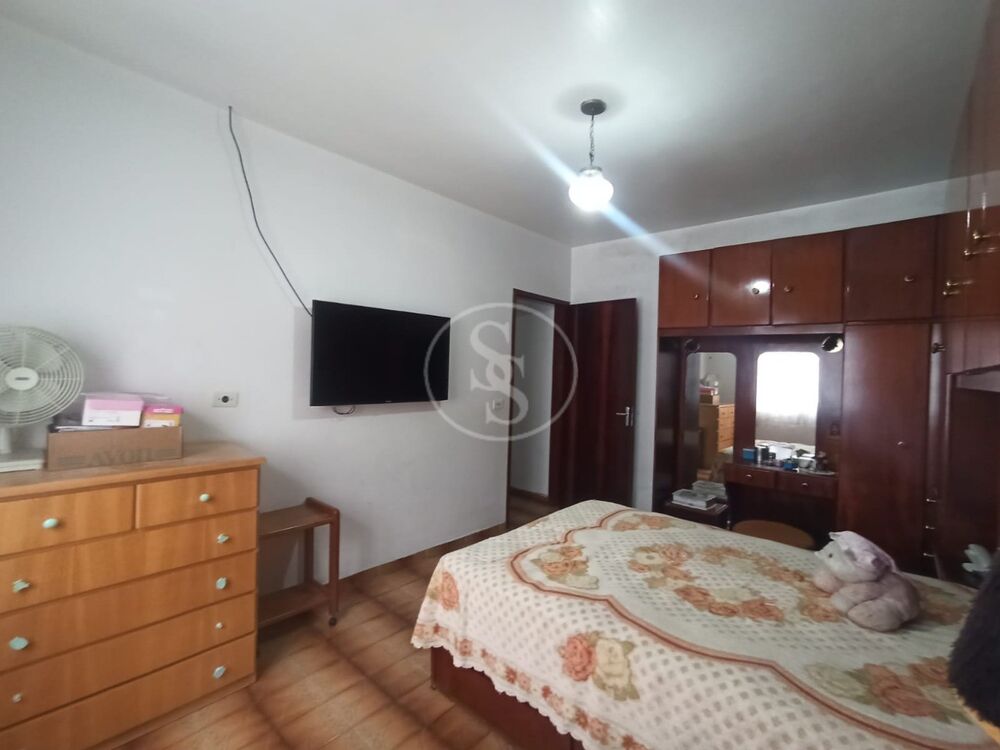 Sobrado, 4 quartos - Foto 4