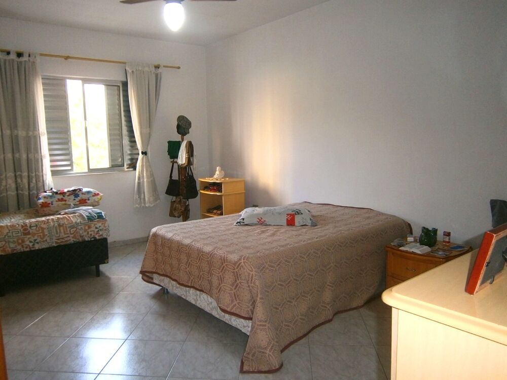 Sobrado, 2 quartos - Foto 3