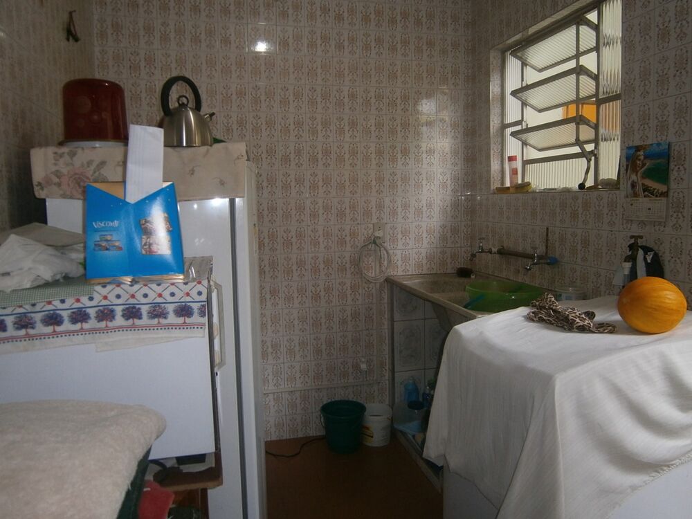 Sobrado, 2 quartos - Foto 2