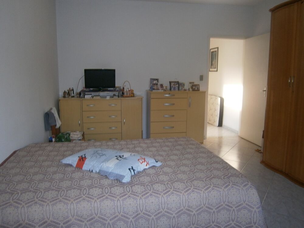 Sobrado, 2 quartos - Foto 4