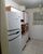 Apartamento, 2 quartos, 48 m² - Foto 8