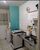 Apartamento, 2 quartos, 48 m² - Foto 5