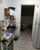 Apartamento, 2 quartos, 48 m² - Foto 6