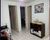 Apartamento, 2 quartos, 48 m² - Foto 3
