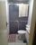 Apartamento, 2 quartos, 48 m² - Foto 10