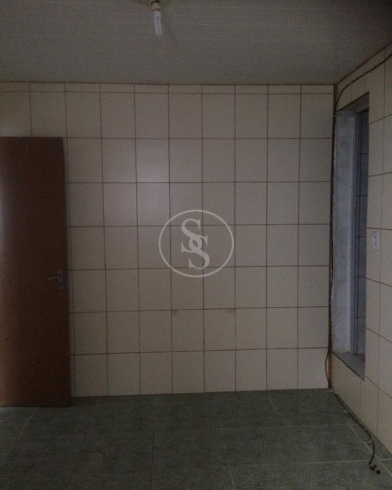 Sobrado à venda com 3 quartos, 120m² - Foto 7