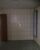 Sobrado, 3 quartos - Foto 5