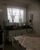 Sobrado, 3 quartos - Foto 2