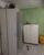 Sobrado, 3 quartos - Foto 6