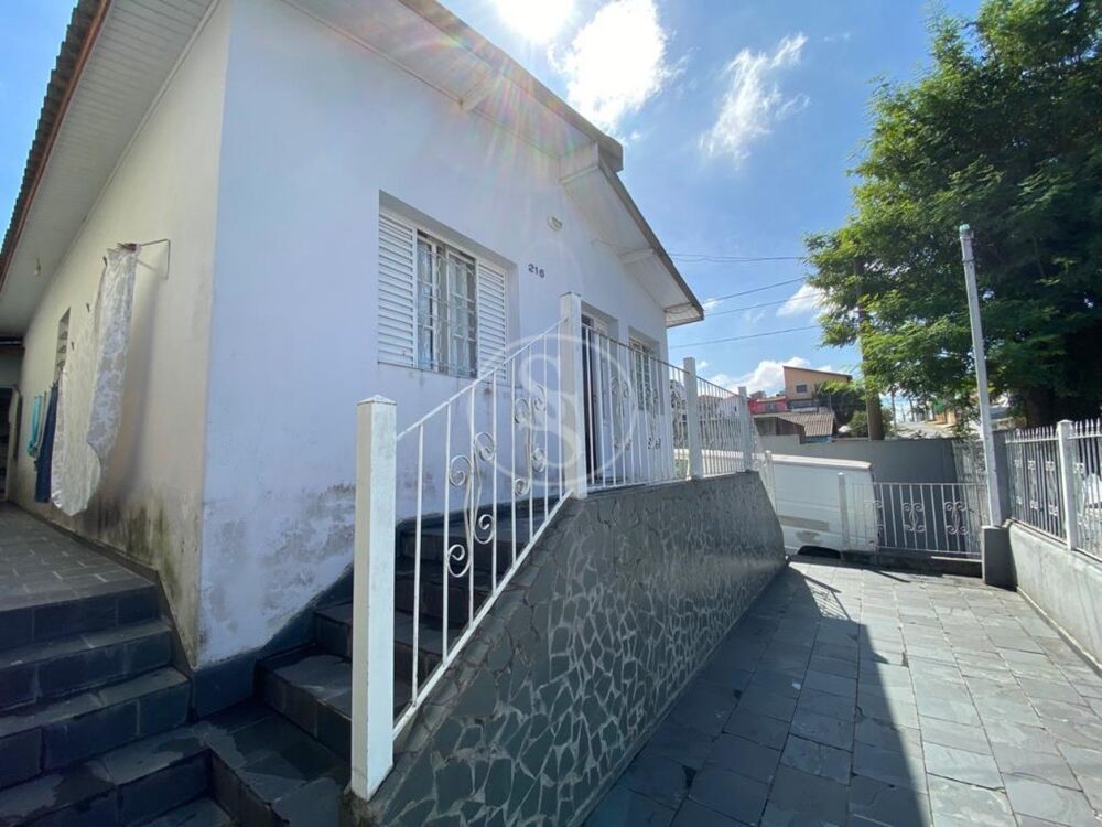 Casa, 3 quartos - Foto 12