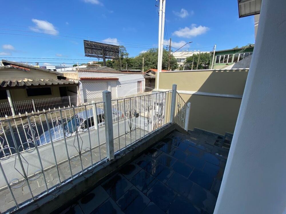 Casa, 3 quartos - Foto 6