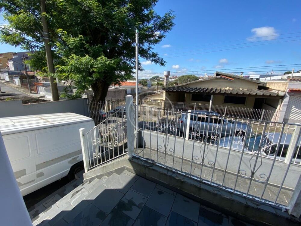 Casa, 3 quartos - Foto 7