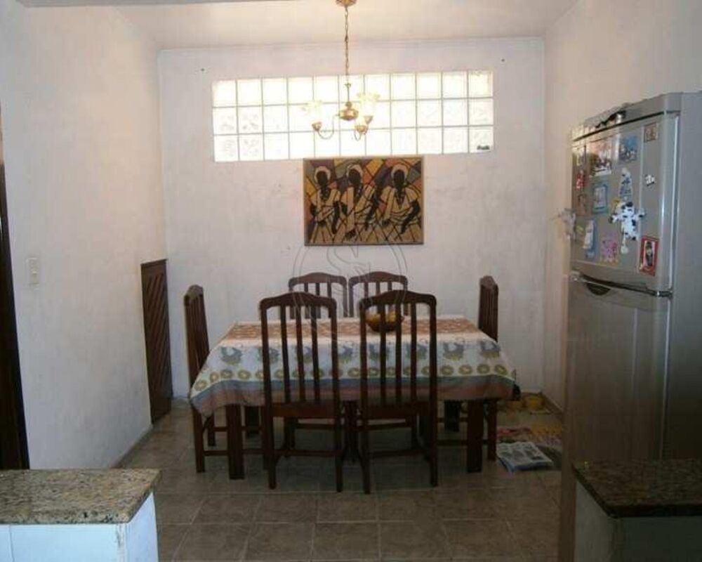 Sobrado, 3 quartos - Foto 2