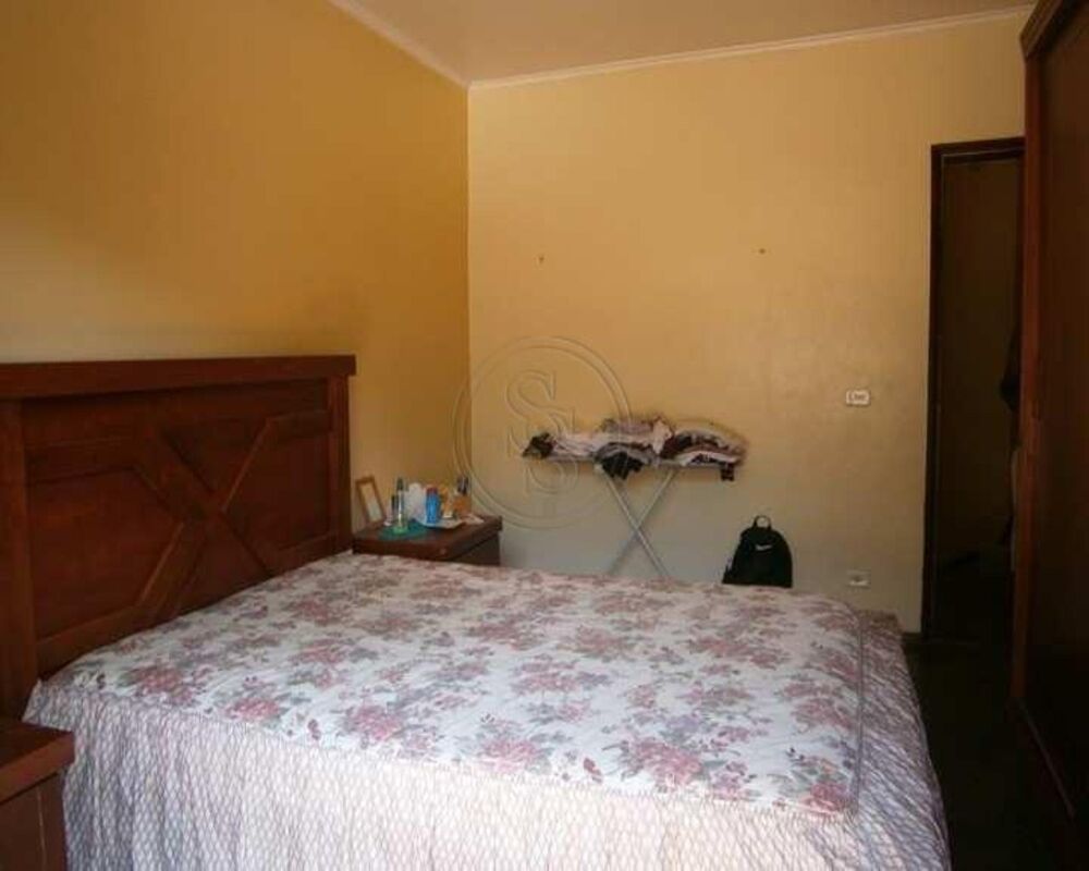 Sobrado, 3 quartos - Foto 4