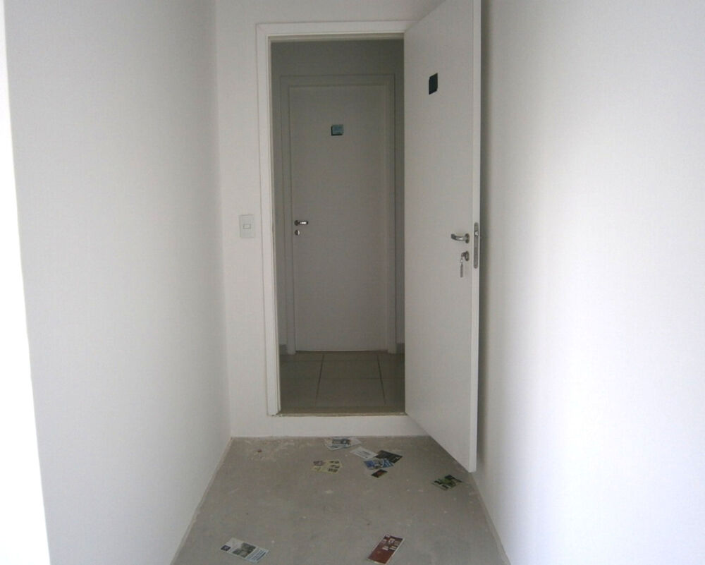 Sala-Conjunto, 43 m² - Foto 8