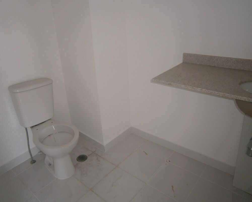 Sala-Conjunto, 43 m² - Foto 7