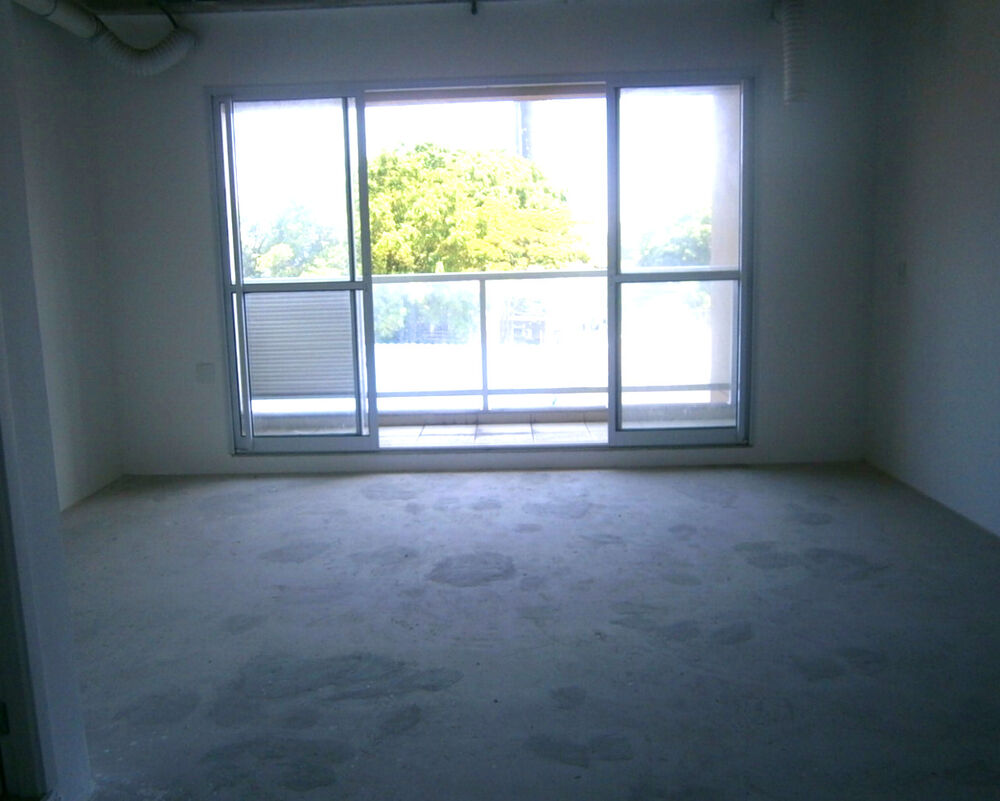Sala-Conjunto, 43 m² - Foto 2