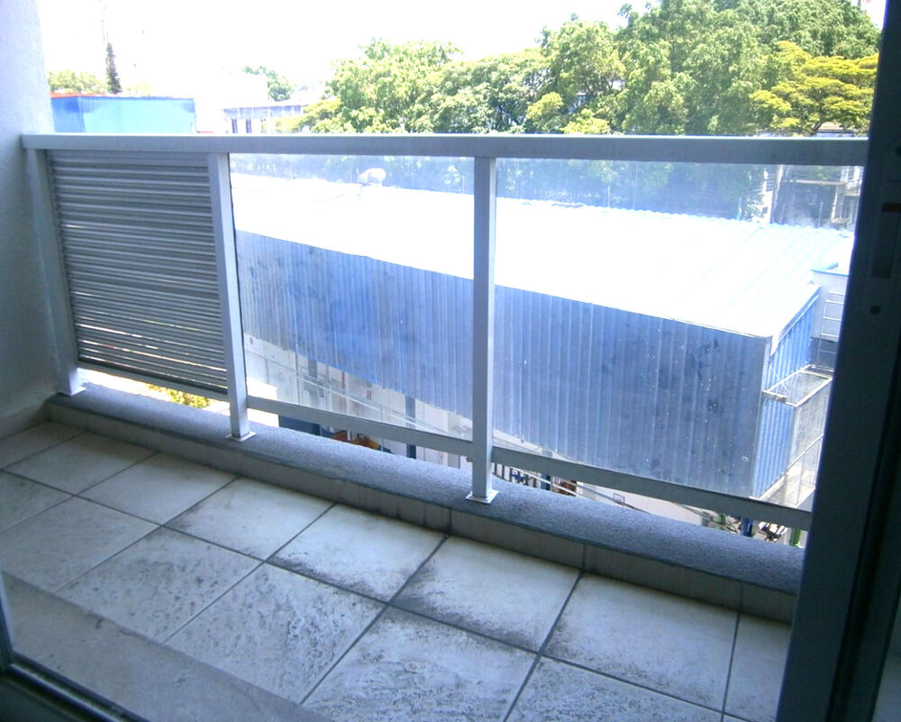 Sala-Conjunto, 43 m² - Foto 5