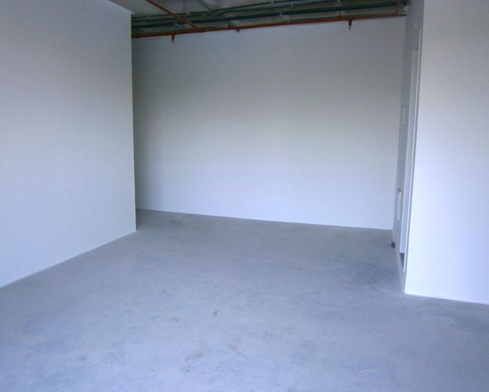 Sala-Conjunto, 43 m² - Foto 6