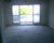 Sala-Conjunto, 43 m² - Foto 2