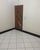 Apartamento, 2 quartos, 71 m² - Foto 2