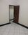 Apartamento, 2 quartos, 71 m² - Foto 3