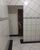 Apartamento, 2 quartos, 71 m² - Foto 5