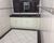 Apartamento, 2 quartos, 71 m² - Foto 4