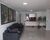 Apartamento, 2 quartos, 91 m² - Foto 2