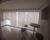 Apartamento, 2 quartos, 91 m² - Foto 4
