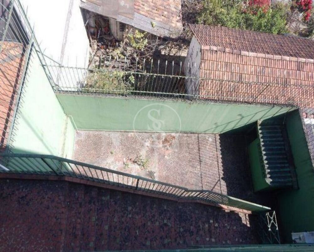 Prédio Inteiro - Foto 3