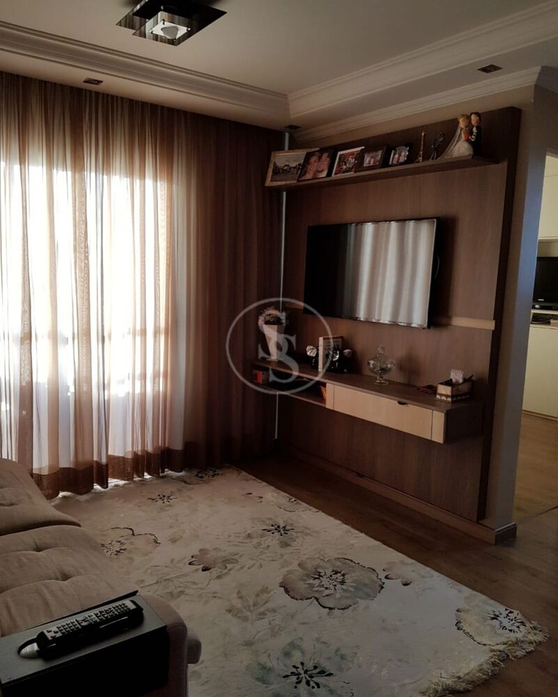 Apartamento, 2 quartos, 70 m² - Foto 7