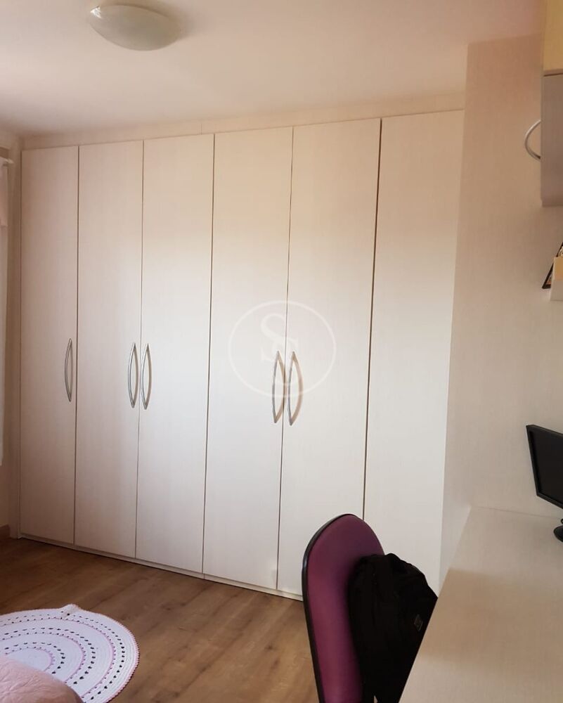 Apartamento, 2 quartos, 70 m² - Foto 8