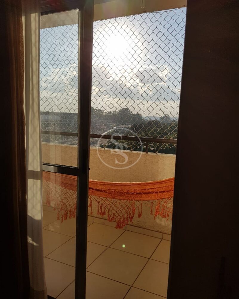 Apartamento, 2 quartos, 70 m² - Foto 6