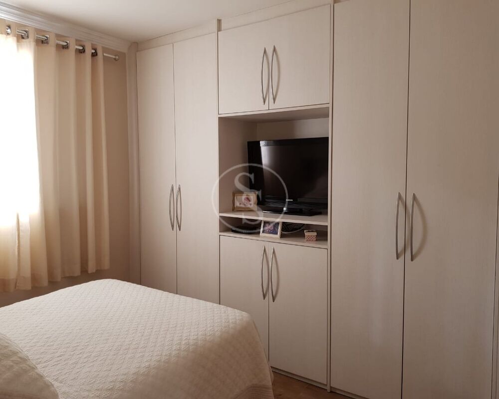 Apartamento, 2 quartos, 70 m² - Foto 11