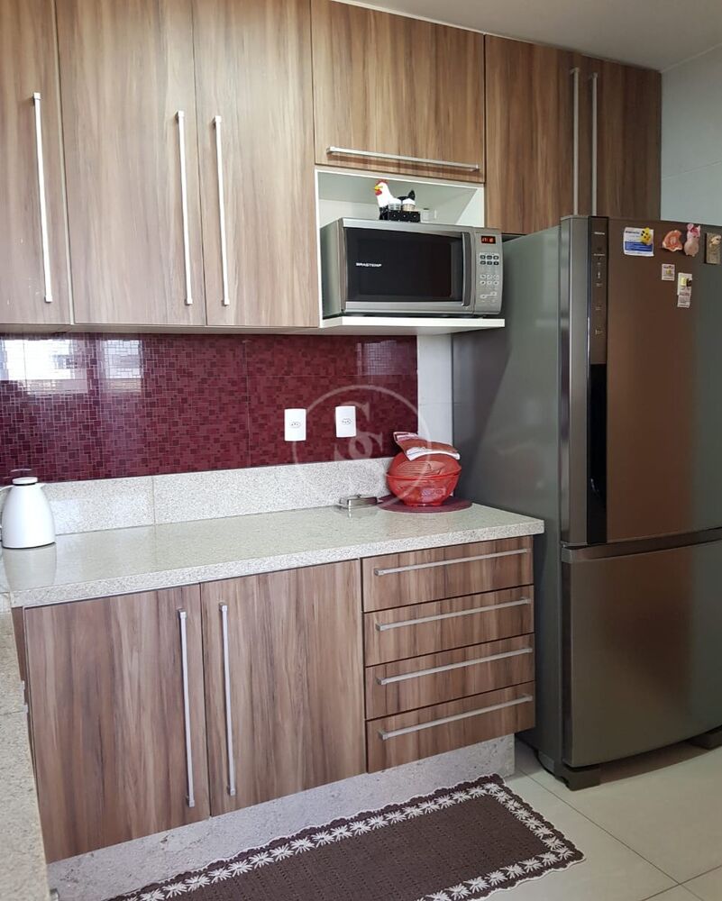 Apartamento, 2 quartos, 70 m² - Foto 12