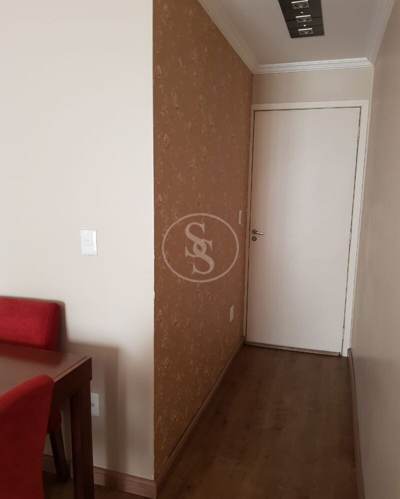Apartamento, 2 quartos, 70 m² - Foto 5