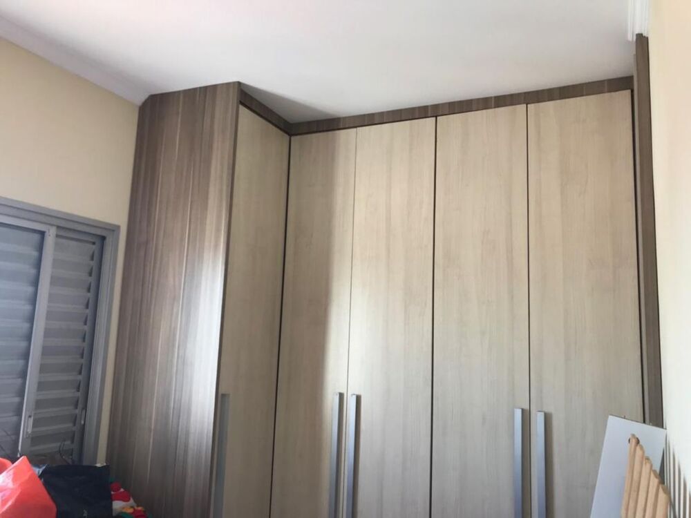 Apartamento, 3 quartos, 98 m² - Foto 6