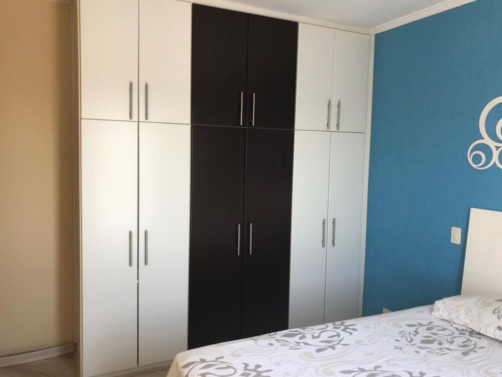 Apartamento, 3 quartos, 98 m² - Foto 5
