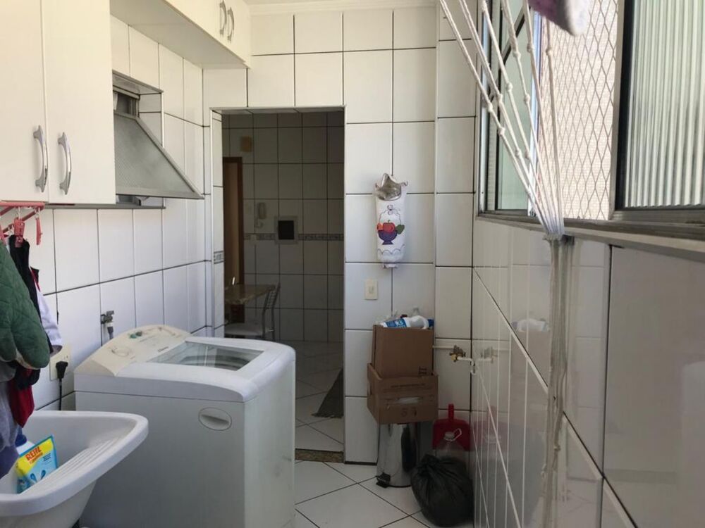 Apartamento, 3 quartos, 98 m² - Foto 12