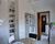 Apartamento, 3 quartos, 143 m² - Foto 2